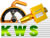 ��ƌ��������V���b�s���O�T�C�g!!Kongo Web Company